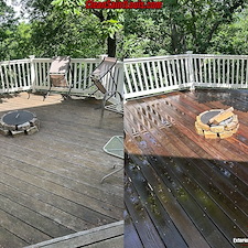 Wood-Deck-and-Composite-Railings-Soft-Washed-in-Fenton-Mo 1